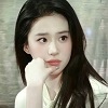新香港六合彩往期查询