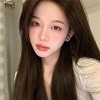 新香港六合彩生肖统计表