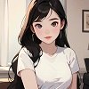 新香港六合彩一肖大全